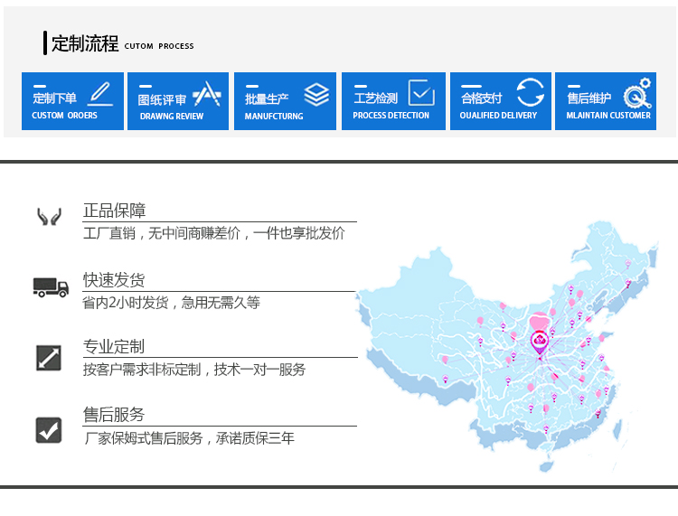 供應優(yōu)質邊壓強度試驗機