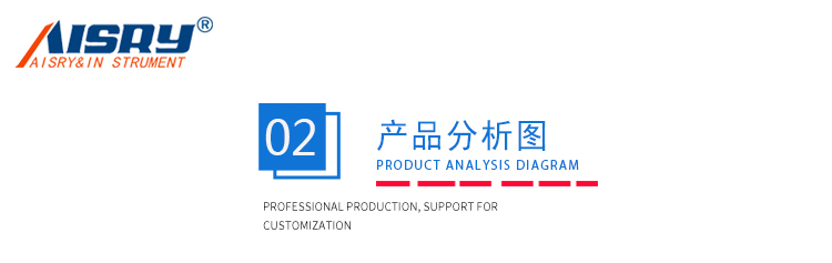 鹽霧試驗機廠家