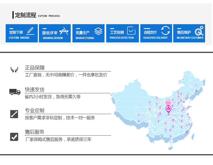 微跌落試驗機(jī)廠家