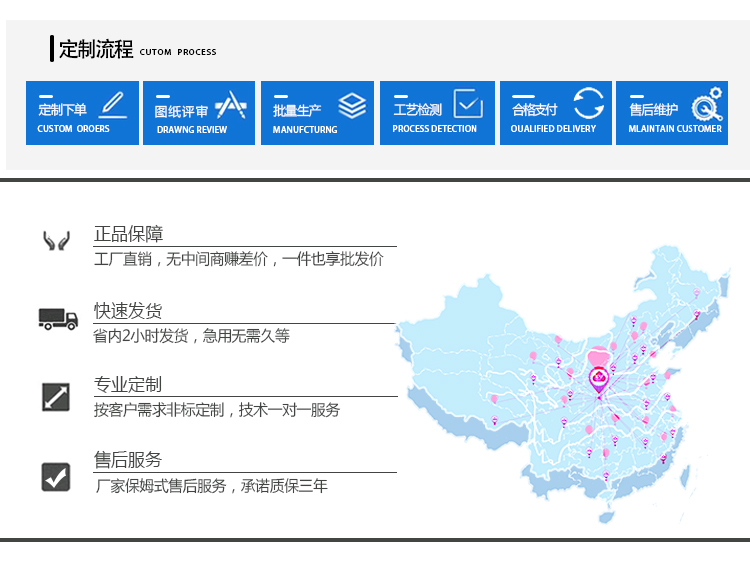 荷重位移儀工廠直銷(xiāo)