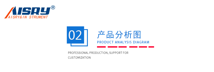 摩擦染色堅牢度試驗機